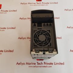 Siemens micromaster 440 6se6440-2uc15-5aa1