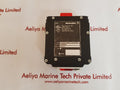 Weidmuller ftx/avx/0-250v/4-20ma/240vac transmitter