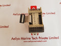 Vigor vb-16xyp programmable controller