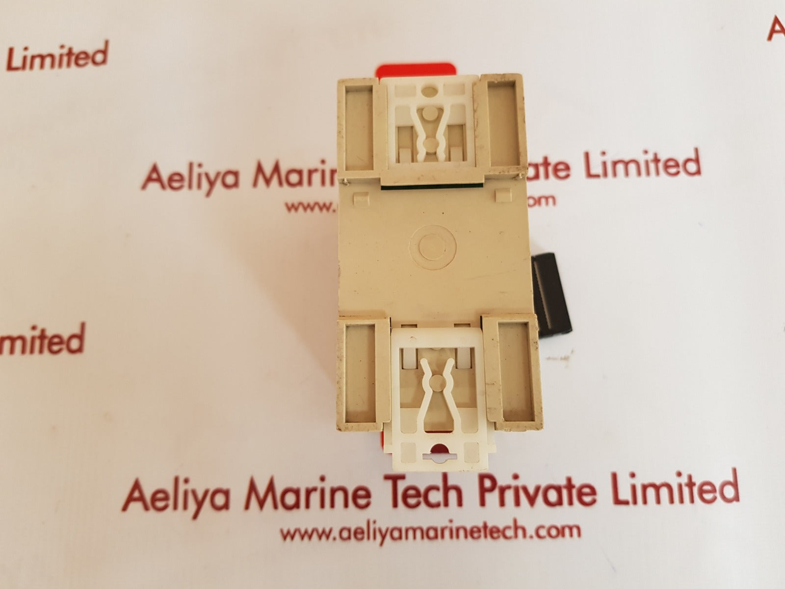 Vigor vb-16xyp programmable controller