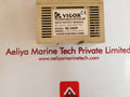 Vigor vb-16xyp programmable controller
