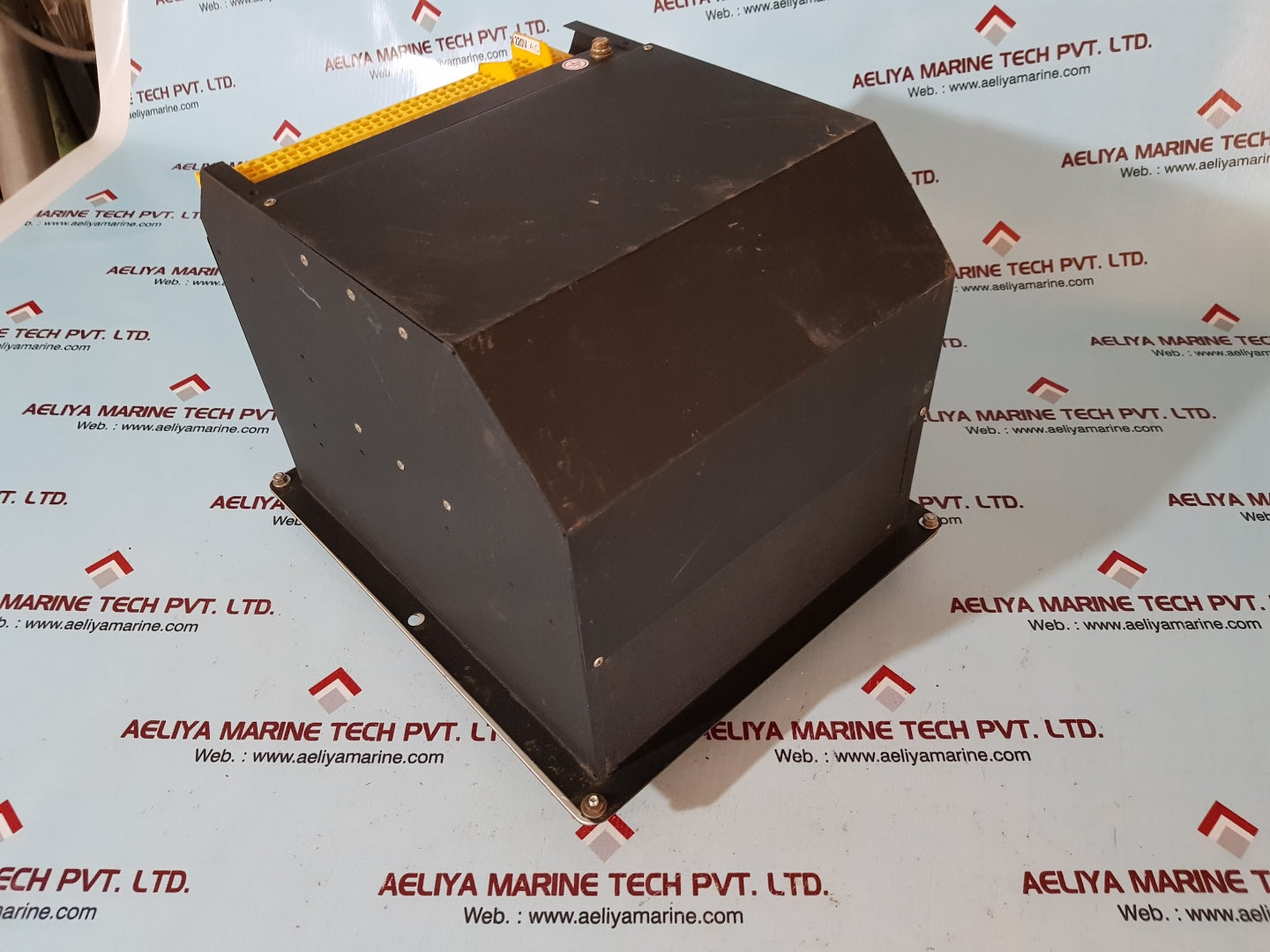 Famor bn1521 control panels