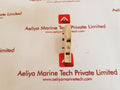 Schneider electric telemecanique lad8n11 auxiliary contact block