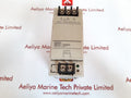 Omron s8vs-12024 power supply