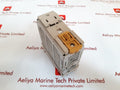 Omron s8vs-12024 power supply