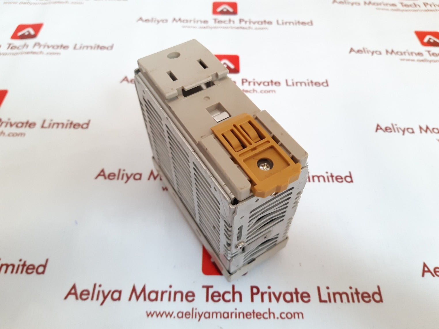 Omron s8vs-12024 power supply