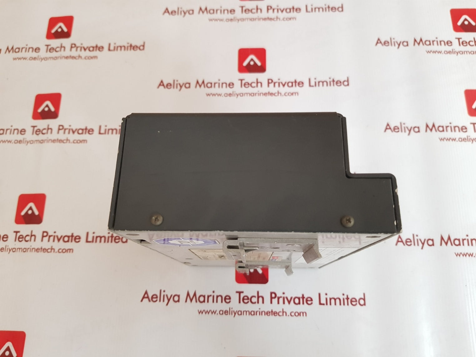 Siemens power dc-usv-modul40 power supply 6ep1931-2fc01