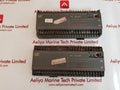Keyence kv-80t programmable controller 