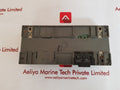Keyence kv-80t programmable controller 
