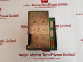 Jrcs scu-ln1 starter control unit