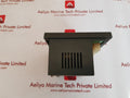 Jrcs scu-ln1 starter control unit