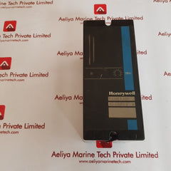 Honeywell r4348 a 1000 flame relay