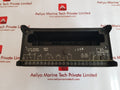 Honeywell r4348 a 1000 flame relay