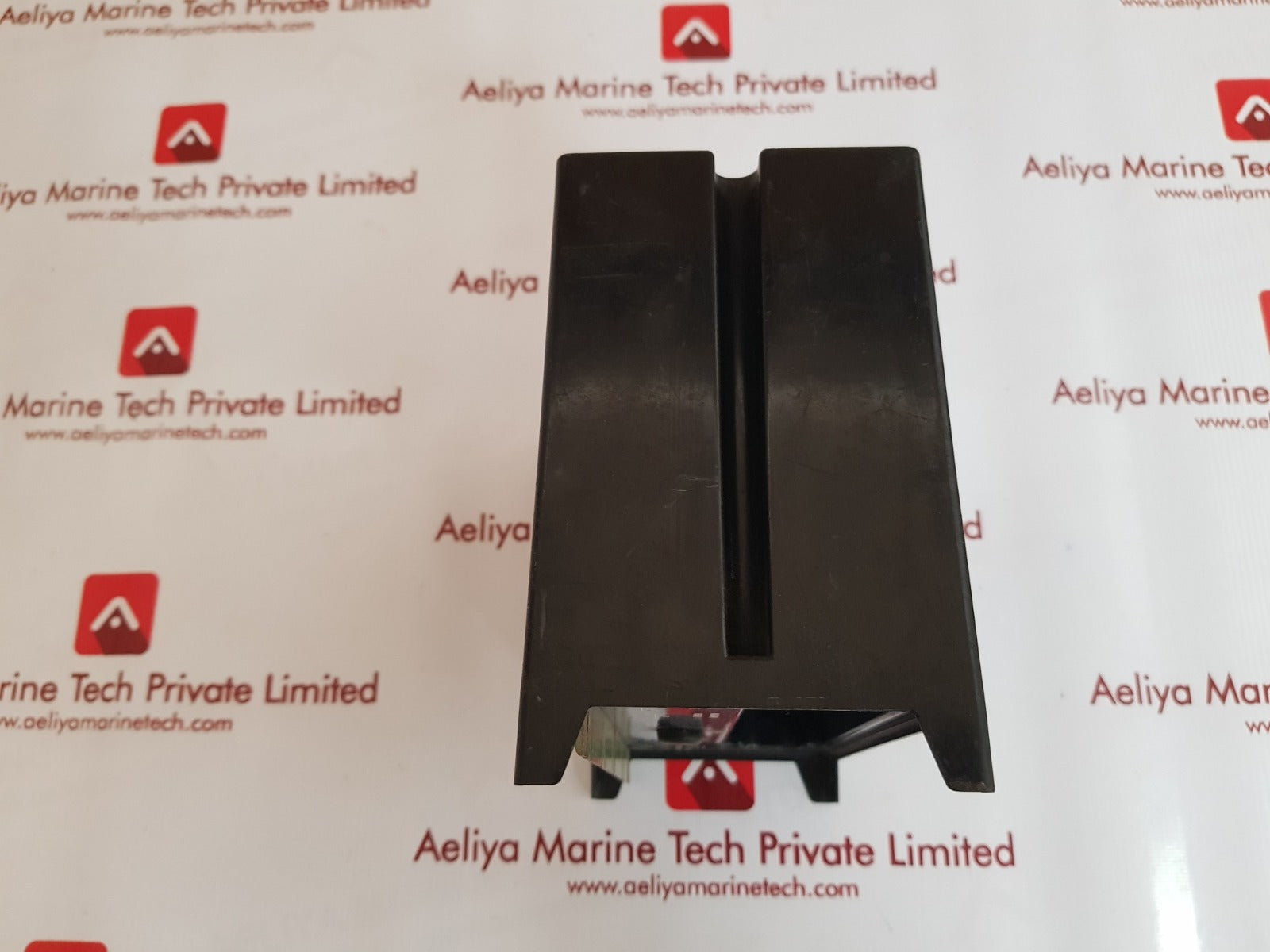 Honeywell r4348 a 1000 flame relay