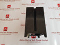 Honeywell r4348 a 1000 flame relay