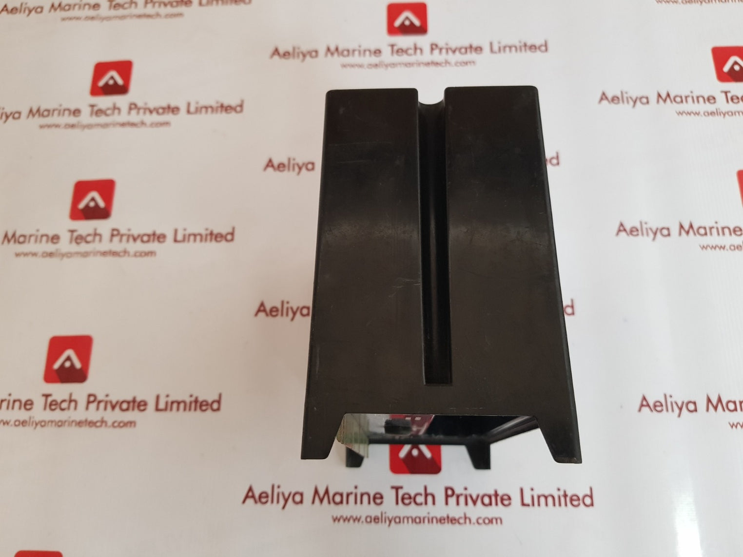 Honeywell r4348 a 1000 flame relay