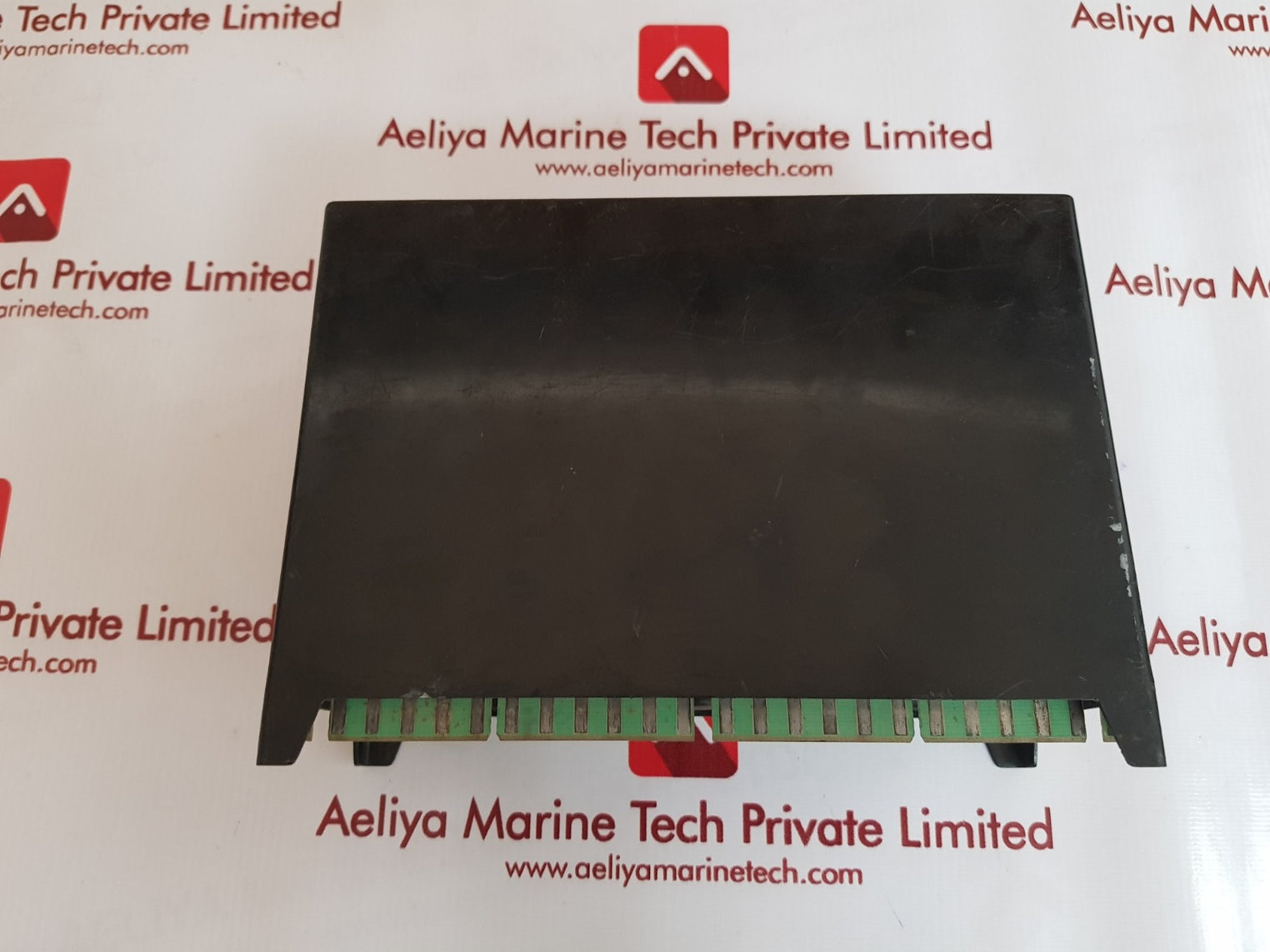 Honeywell r4348 a 1000 flame relay