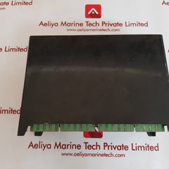 Honeywell r4348 a 1000 flame relay