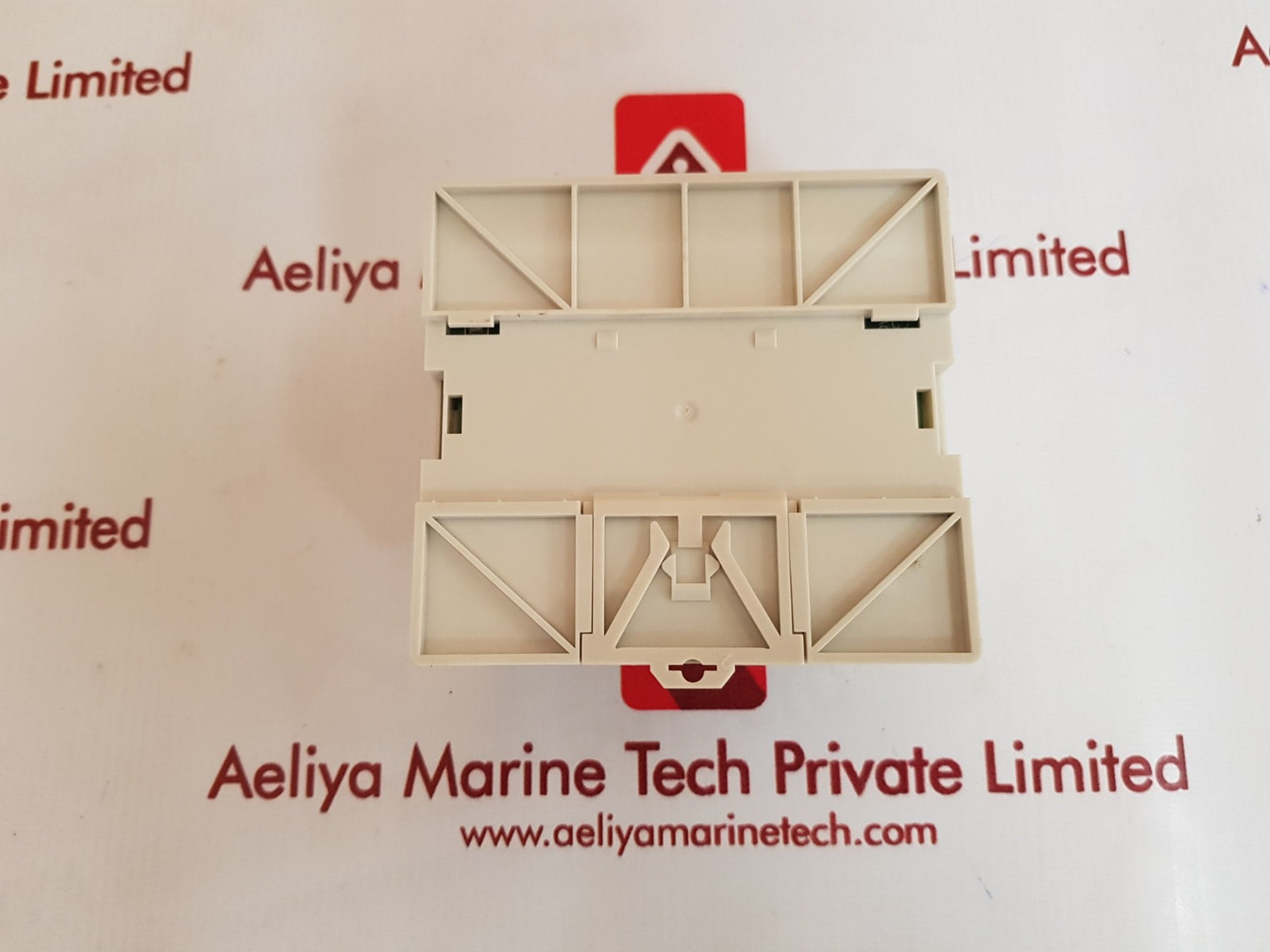 Mean well dr-100-24 switching power supply