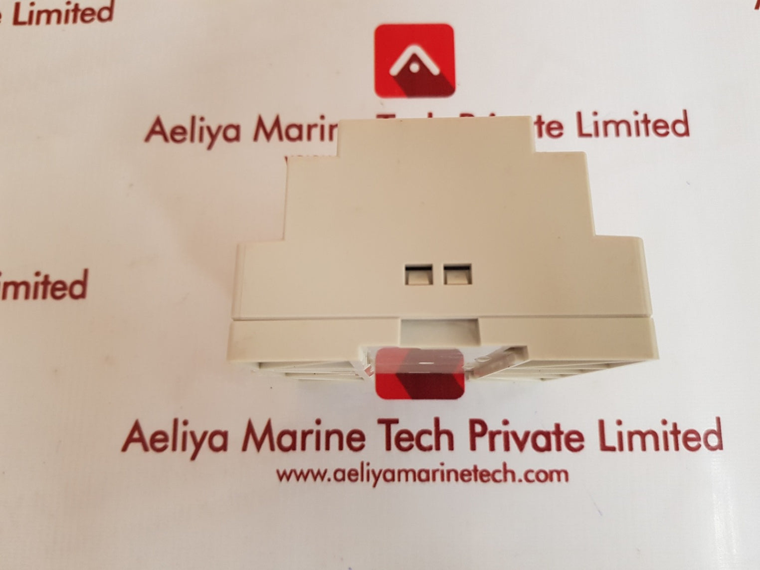 Mean well dr-100-24 switching power supply