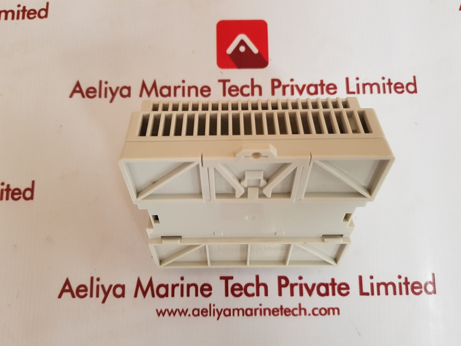 Mean well dr-100-24 switching power supply