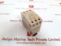 Idec ps5r-a05 power supply