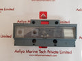 Siemens 3vt9410-6ac00 switching unit