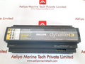 Philips dynalite ddmc802-mo mixed controller