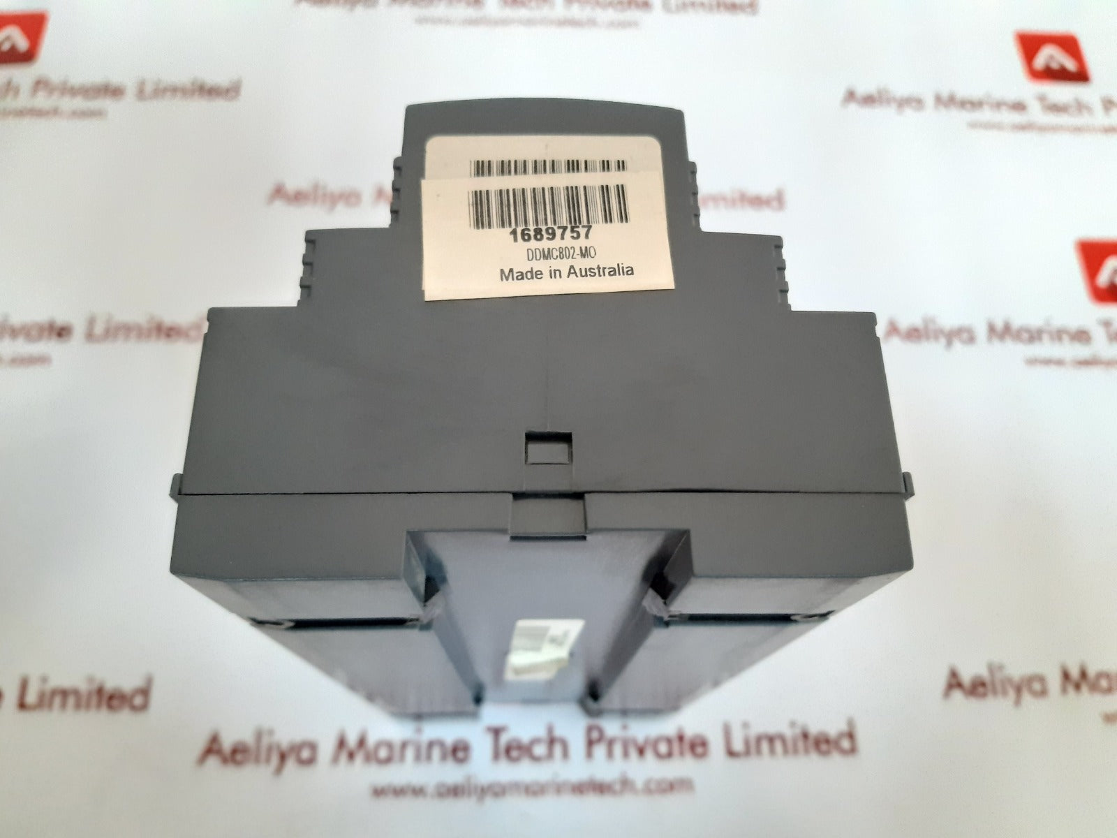 Philips dynalite ddmc802-mo mixed controller