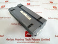 Philips dynalite ddmc802-mo mixed controller