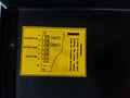 Shipmate rs 220/12 switching power supply
