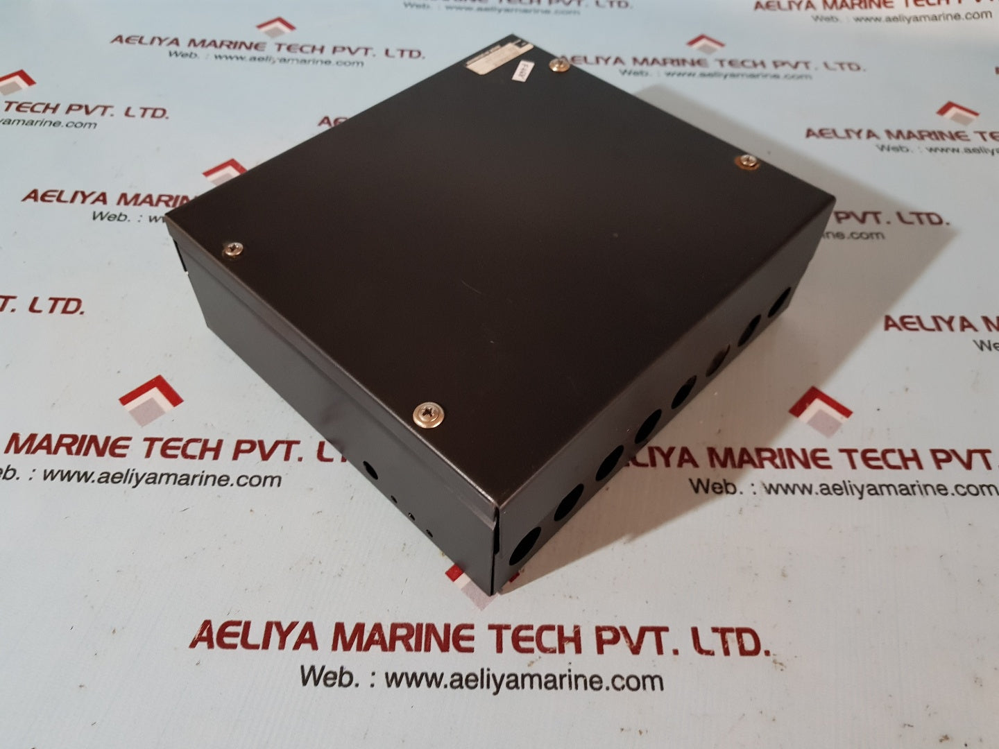 Shipmate rs 220/12 switching power supply