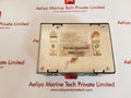 J.schneider competent 24v/5a power supply 149001-510513