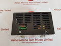 J.schneider competent 24v/5a power supply 149001-510513
