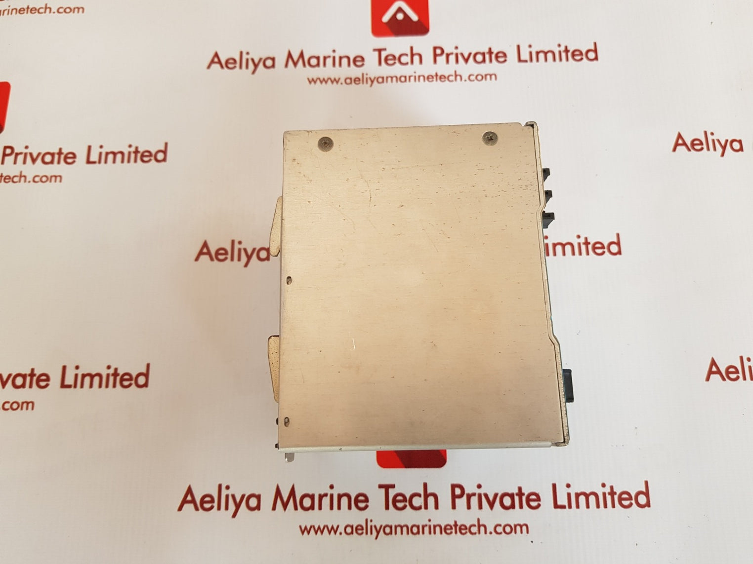 Delta electronic eoe12010005 power supply