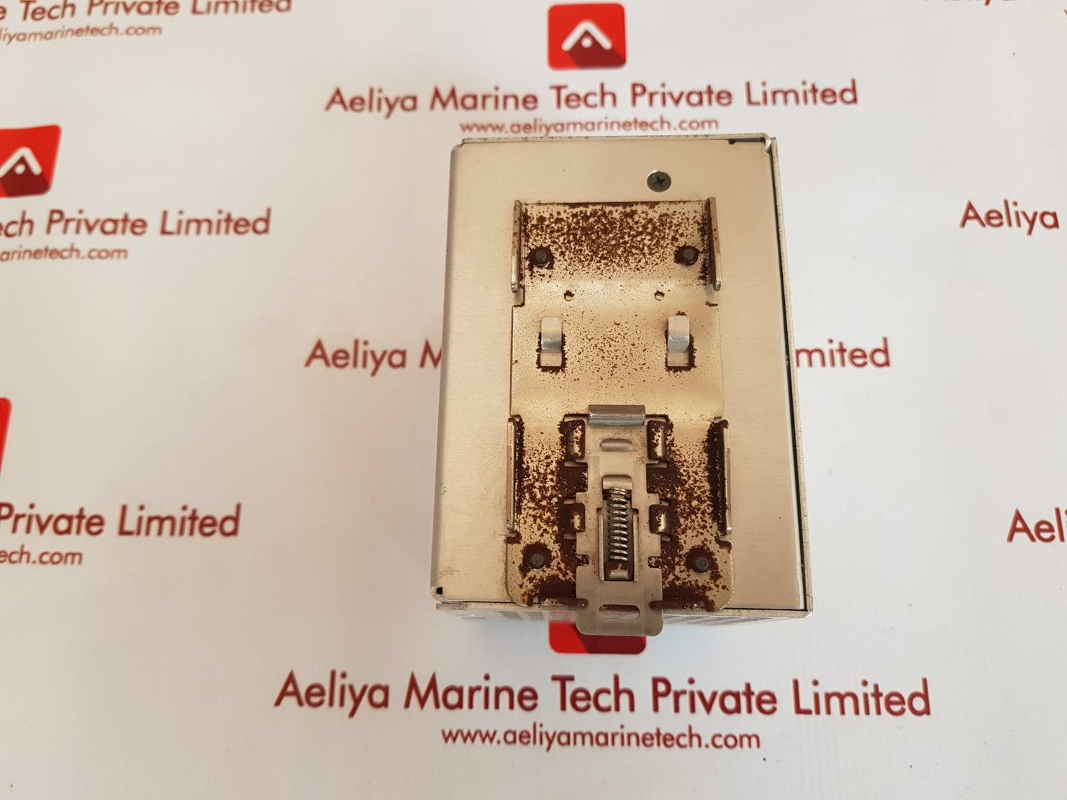 Delta electronic eoe12010005 power supply