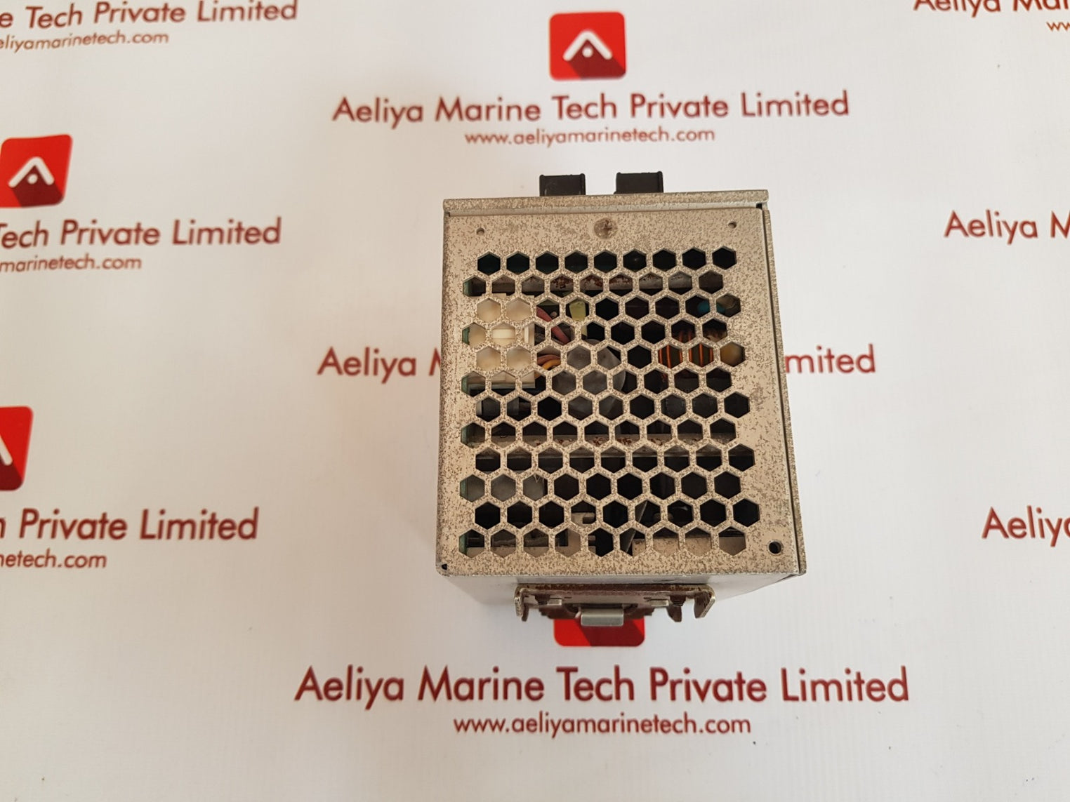 Delta electronic eoe12010005 power supply