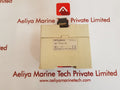 Mitsubishi fxon-3a programmable controller