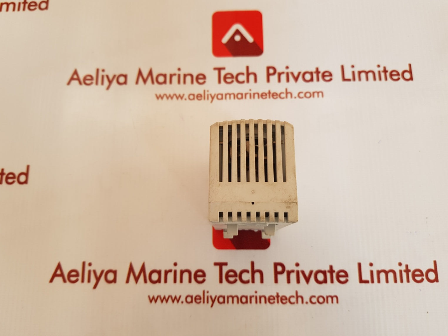 Rtbss-110.250/02 0-60°c temprature controller