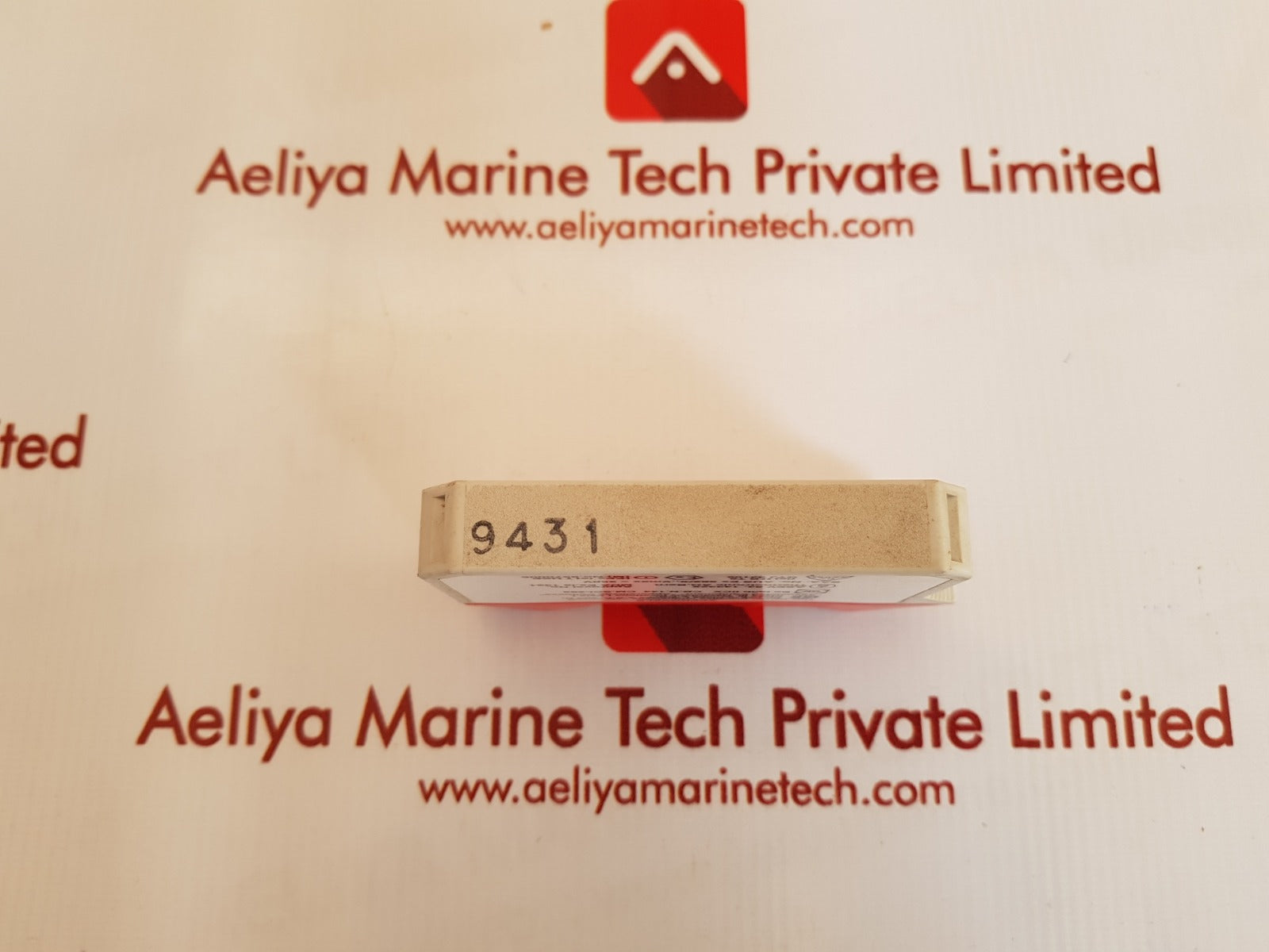 Measurement technology mtl 787s+ shunt diode safety barrier