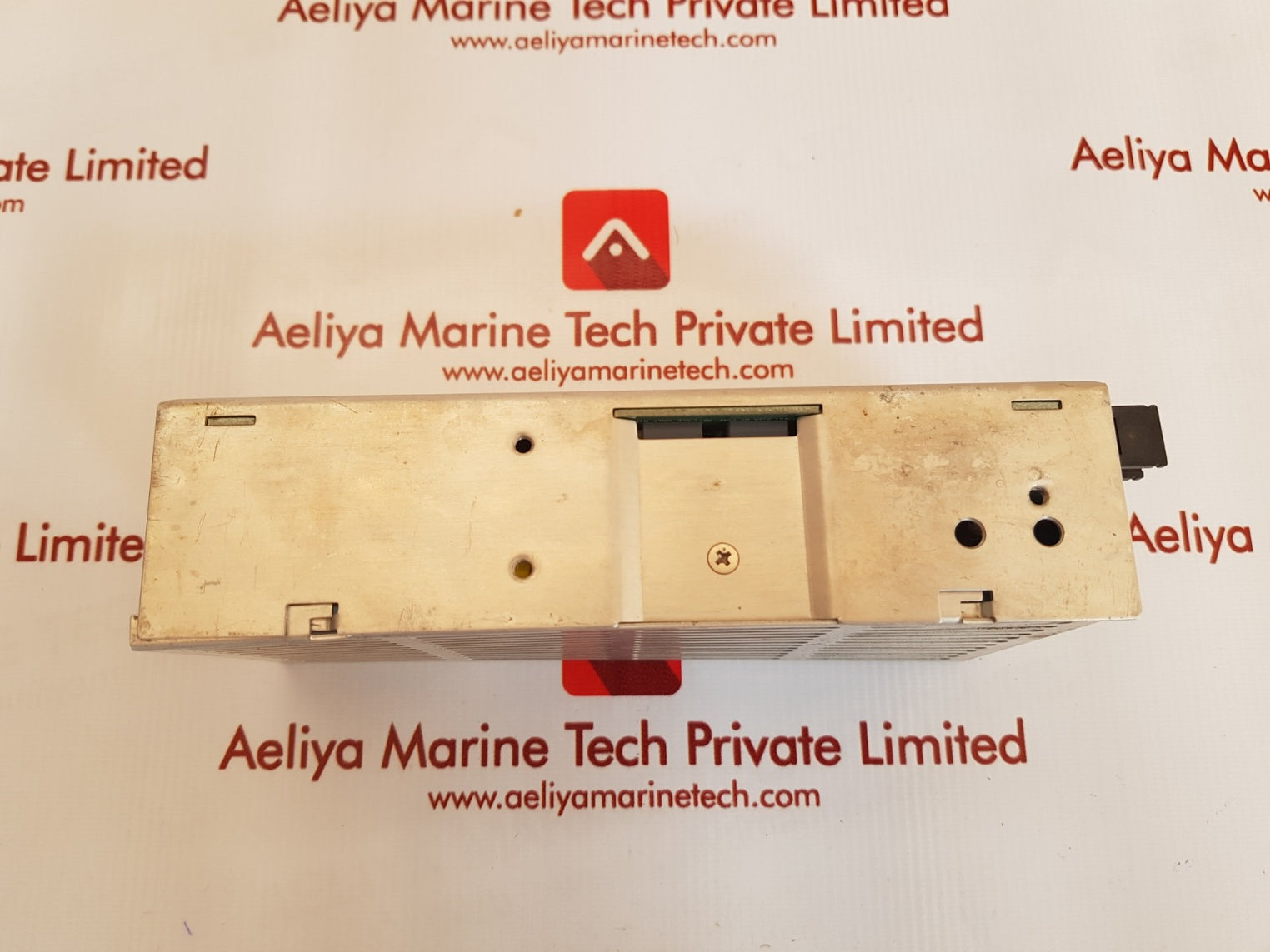 Eta electric wrd24sx- u power supply