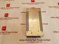 Mean well nes-350-24 volt dc power supply