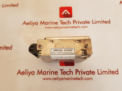 Tdk-lambda hws15a-24/adin power supply