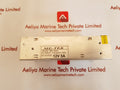 Me-tek me-60w  power supply