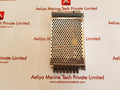 Omron s8jc-zs10024cd-ac2 power supply