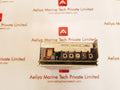 Densei-lambda jws75-24/a power supply
