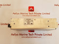 Densei-lambda jws75-24/a power supply