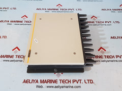Skanti trp 3012 transmitter unit 3000