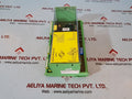 Stein sohn a 067.7 controller