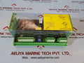 Stein sohn a 067.7 controller